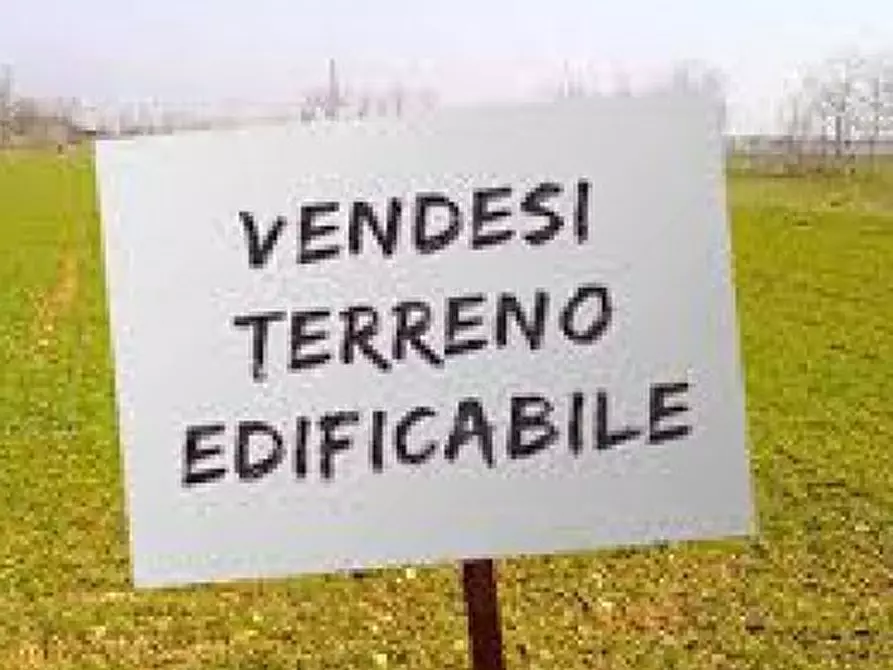 Immagine 1 di Terreno in vendita  in via Torre Rossa a Camisano Vicentino