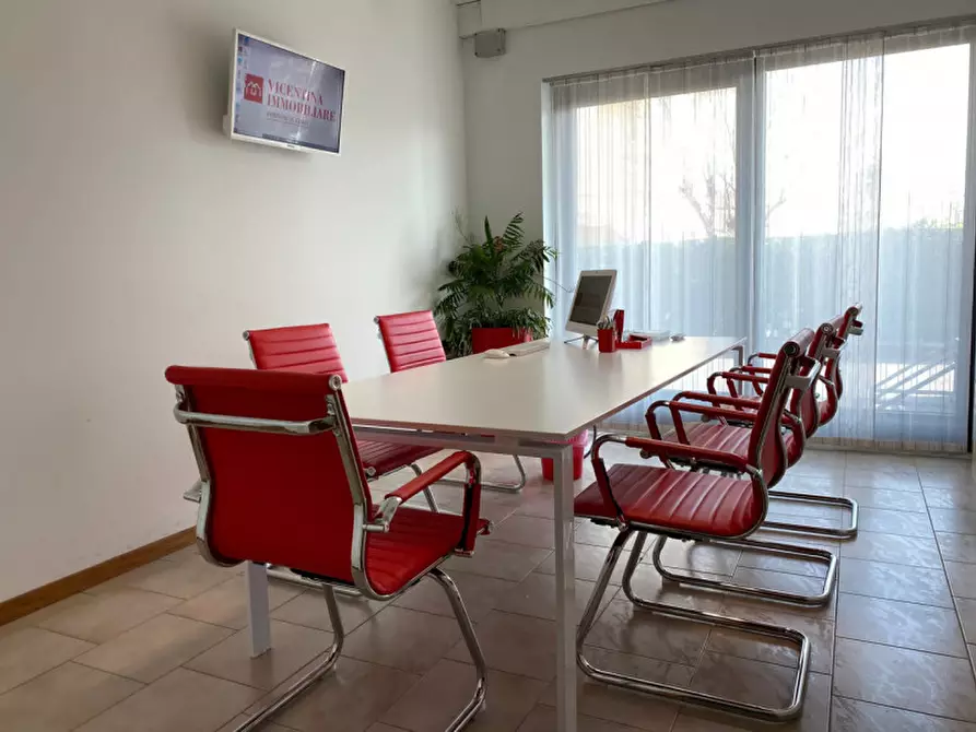 Immagine 7 di Terreno in vendita  in via Torre Rossa a Camisano Vicentino