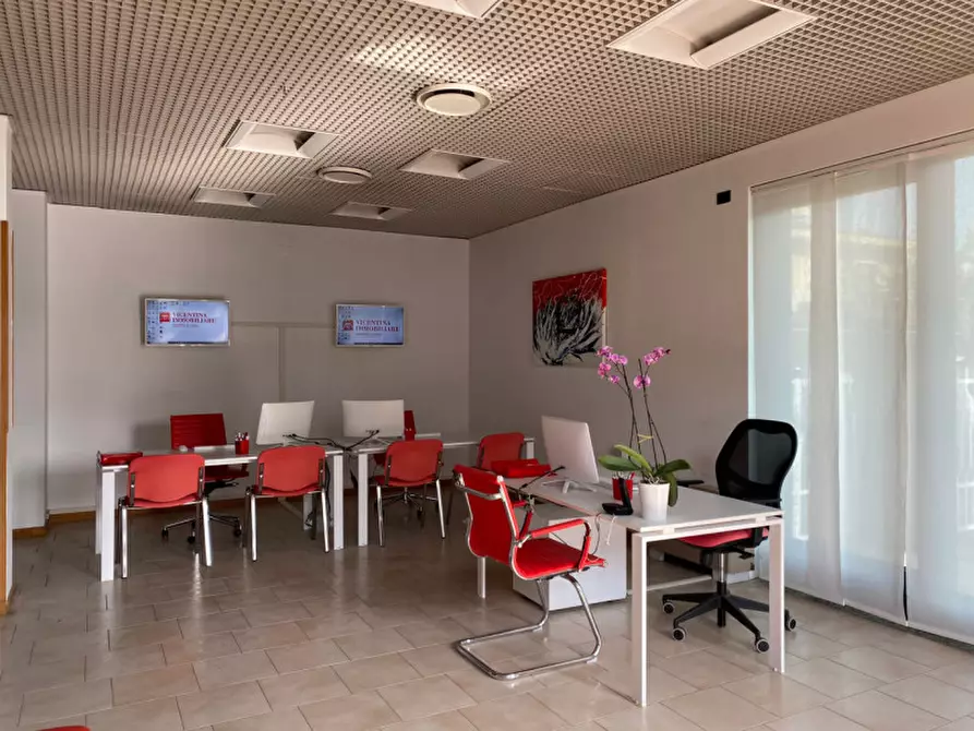 Immagine 15 di Terreno in vendita  in via Torre Rossa a Camisano Vicentino