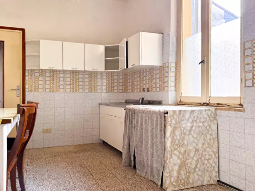 Immagine 4 di Appartamento in vendita  a Fiorenzuola D'arda