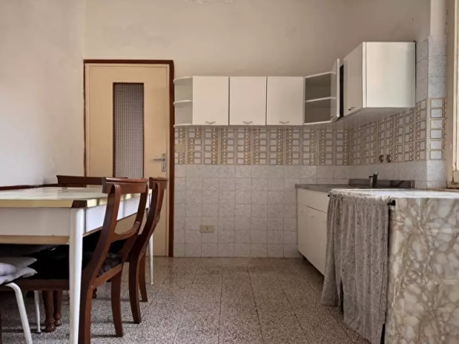 Immagine 5 di Appartamento in vendita  a Fiorenzuola D'arda