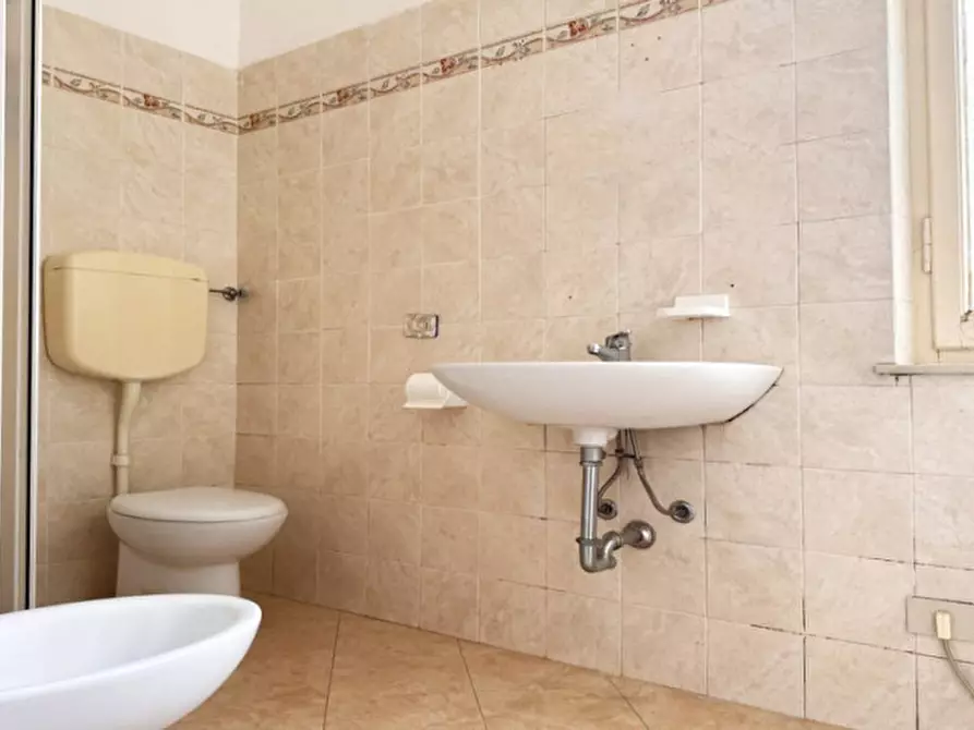 Immagine 6 di Appartamento in vendita  a Fiorenzuola D'arda