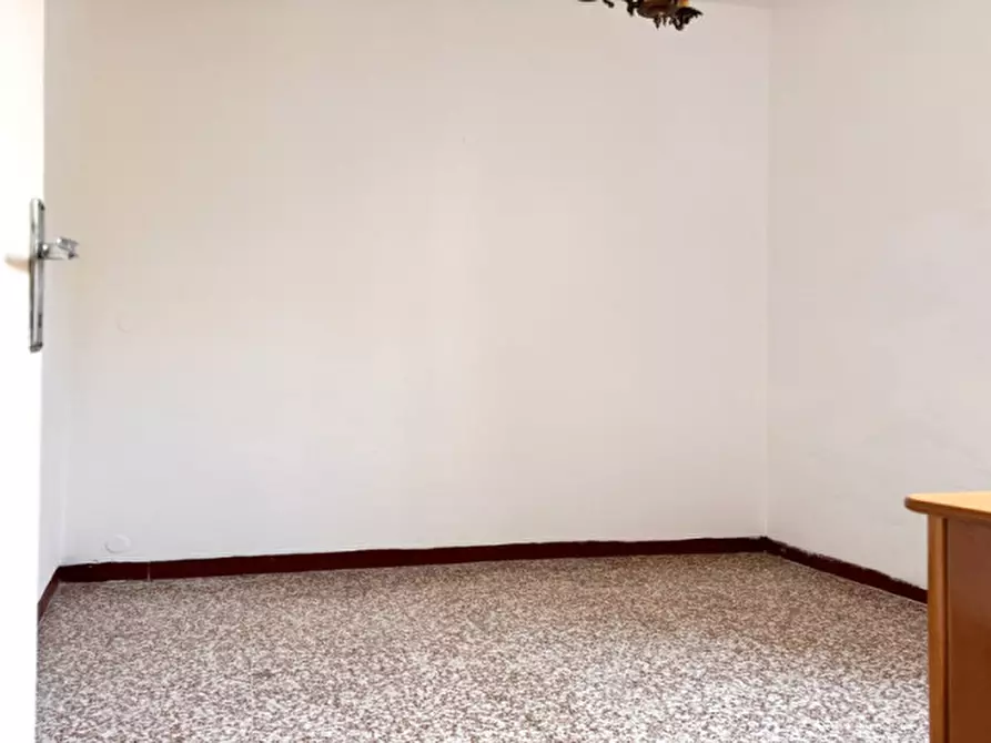 Immagine 7 di Appartamento in vendita  a Fiorenzuola D'arda