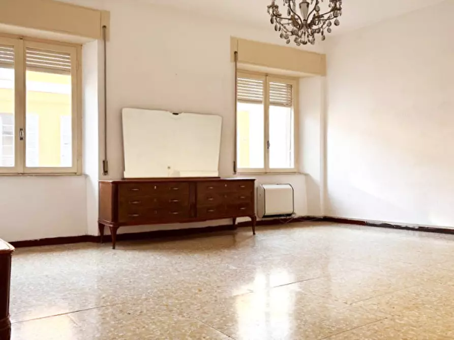 Immagine 8 di Appartamento in vendita  a Fiorenzuola D'arda