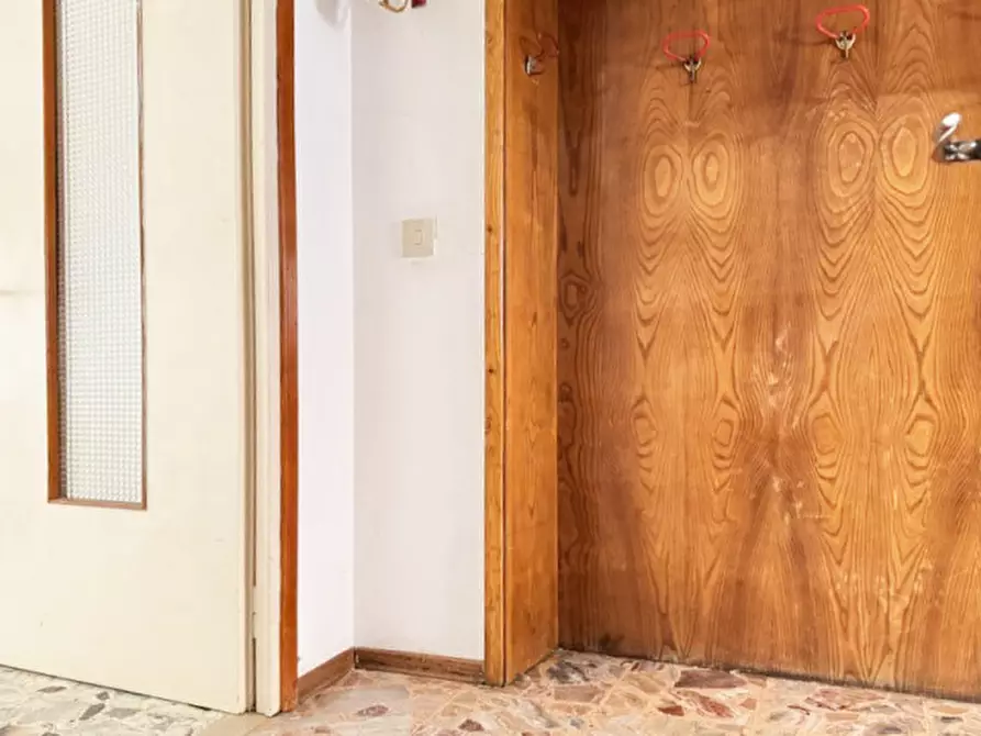 Immagine 9 di Appartamento in vendita  a Fiorenzuola D'arda