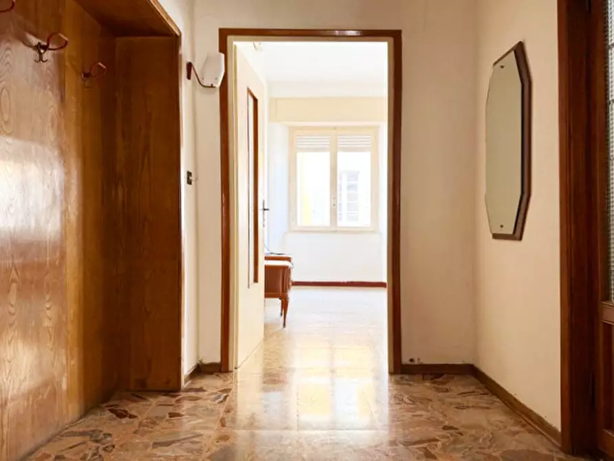 Immagine 10 di Appartamento in vendita  a Fiorenzuola D'arda