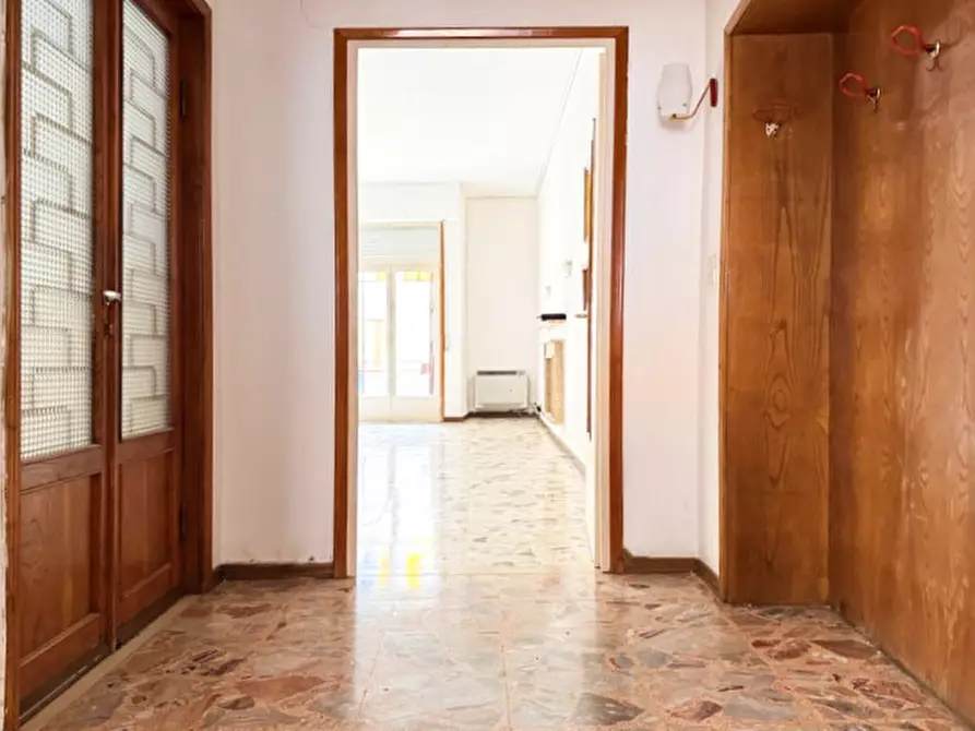 Immagine 11 di Appartamento in vendita  a Fiorenzuola D'arda