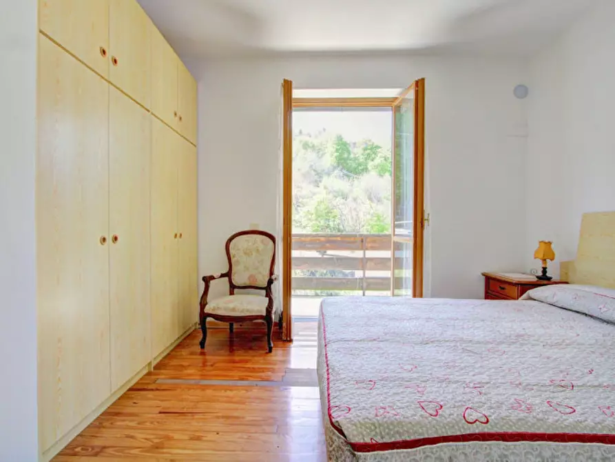 Immagine 12 di Villa in vendita  in Via del Lavachel a Trento