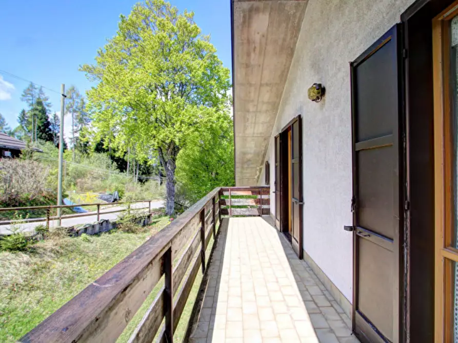 Immagine 13 di Villa in vendita  in Via del Lavachel a Trento