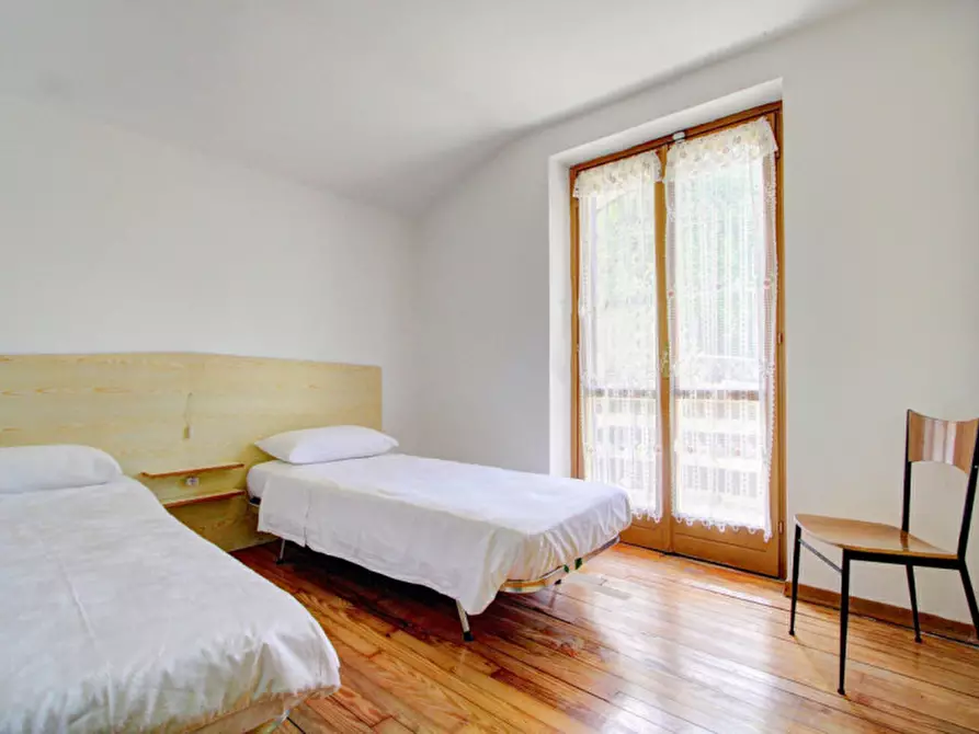 Immagine 14 di Villa in vendita  in Via del Lavachel a Trento