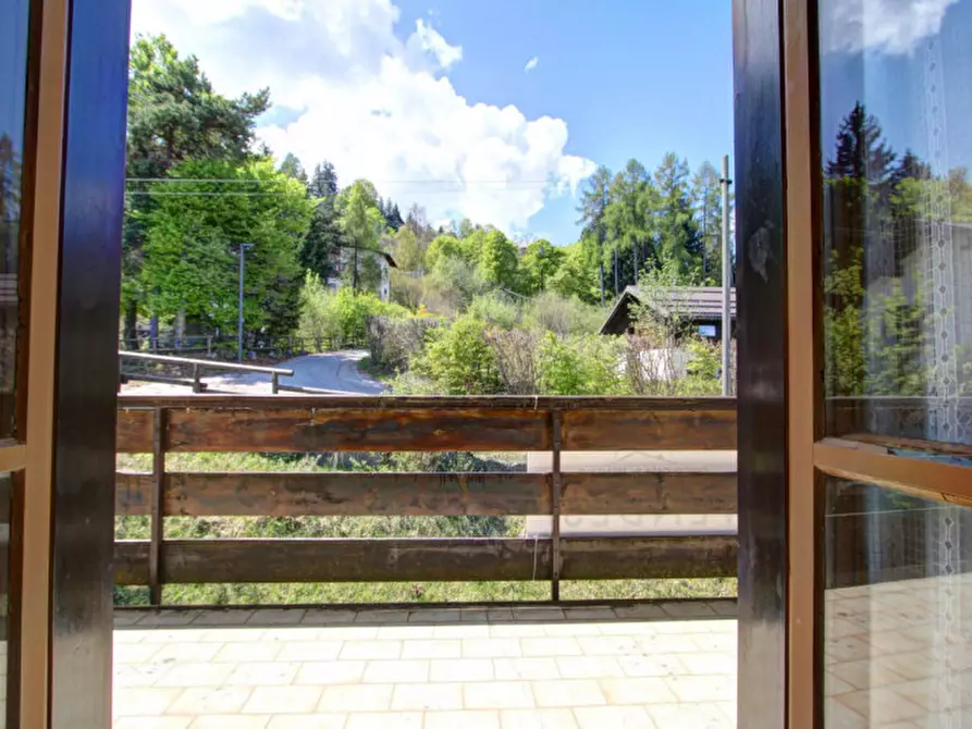 Immagine 16 di Villa in vendita  in Via del Lavachel a Trento