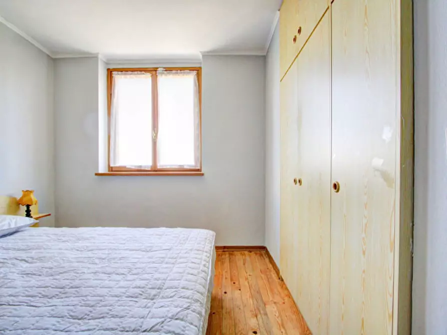 Immagine 18 di Villa in vendita  in Via del Lavachel a Trento