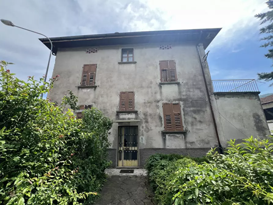 Immagine 5 di Casa indipendente in vendita  in Via Alto Adige a Trento