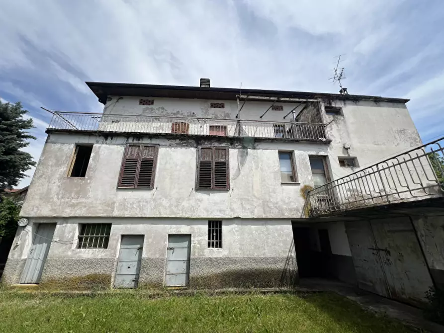 Immagine 6 di Casa indipendente in vendita  in Via Alto Adige a Trento