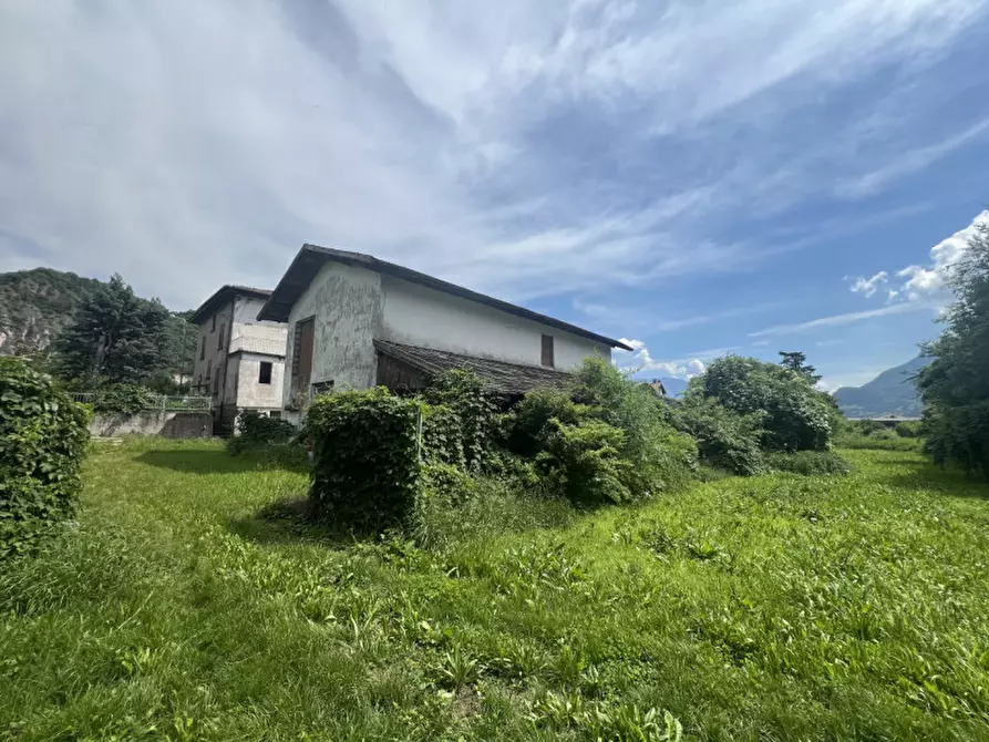 Immagine 7 di Casa indipendente in vendita  in Via Alto Adige a Trento