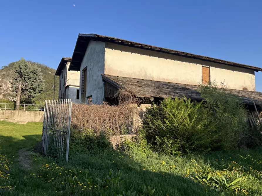 Immagine 9 di Casa indipendente in vendita  in Via Alto Adige a Trento