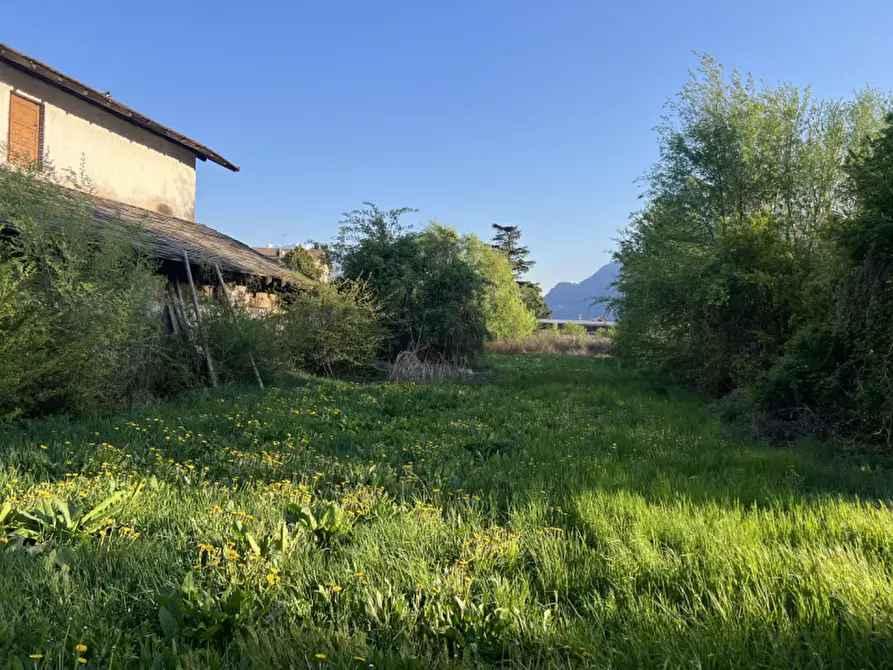 Immagine 10 di Casa indipendente in vendita  in Via Alto Adige a Trento