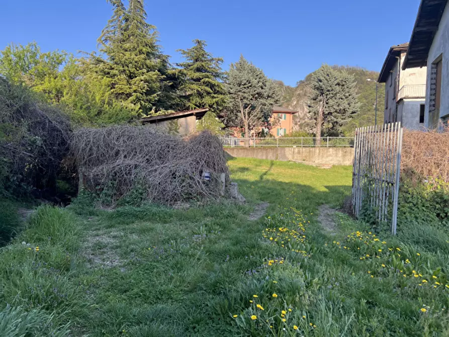 Immagine 11 di Casa indipendente in vendita  in Via Alto Adige a Trento
