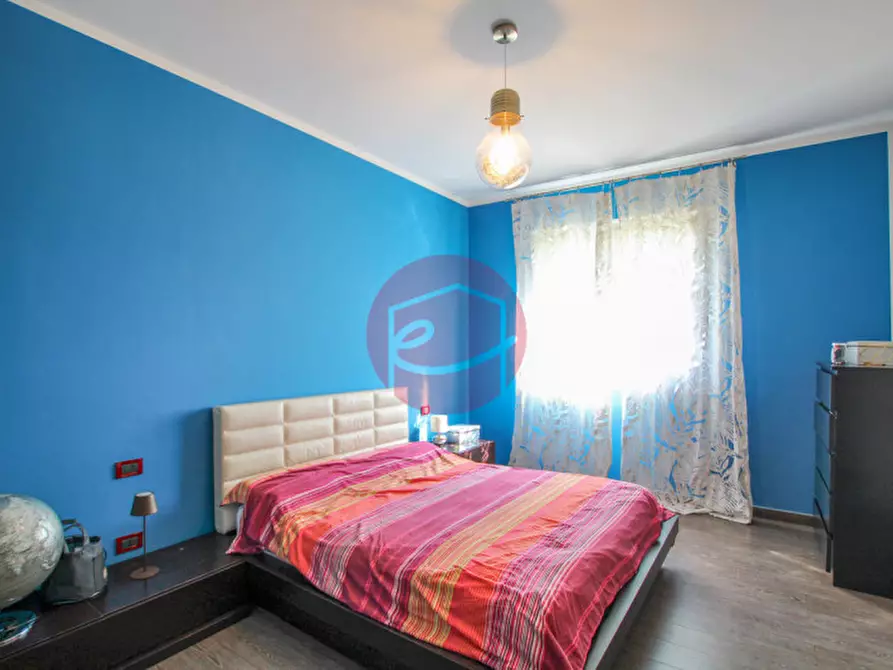 Immagine 7 di Casa bifamiliare in vendita  a Cesenatico