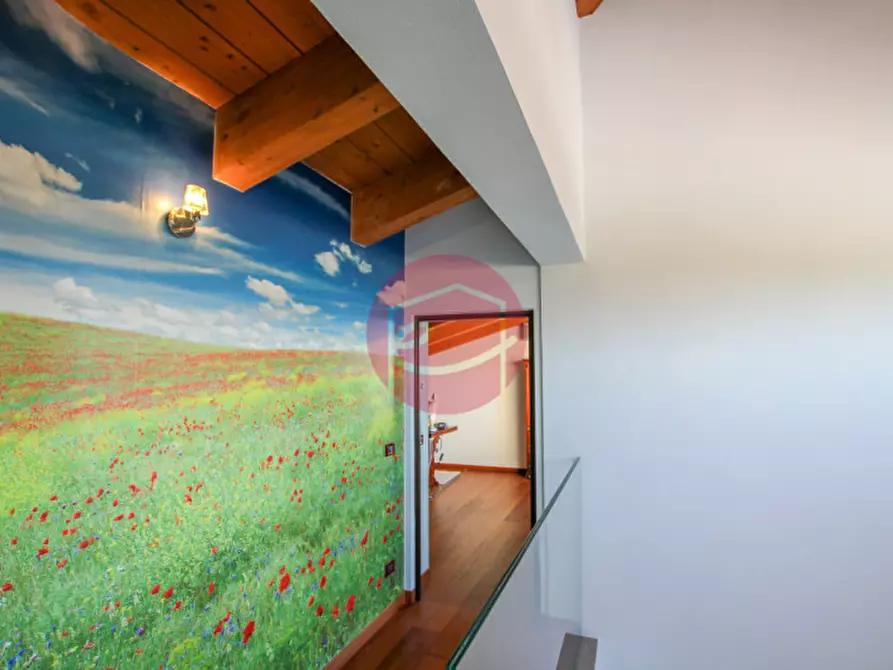 Immagine 10 di Casa bifamiliare in vendita  a Cesenatico