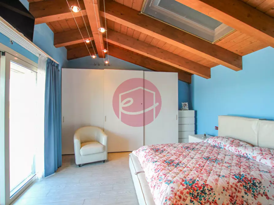 Immagine 12 di Casa bifamiliare in vendita  a Cesenatico