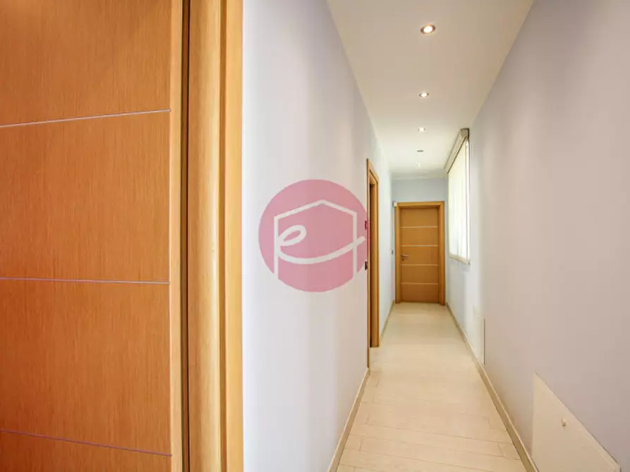 Immagine 14 di Casa bifamiliare in vendita  a Cesenatico