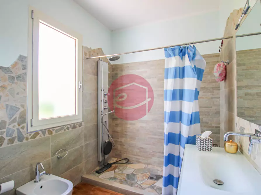 Immagine 16 di Casa bifamiliare in vendita  a Cesenatico