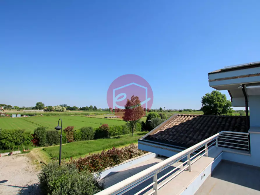 Immagine 19 di Casa bifamiliare in vendita  a Cesenatico