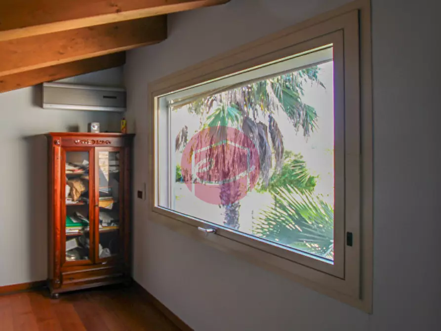 Immagine 20 di Casa bifamiliare in vendita  a Cesenatico