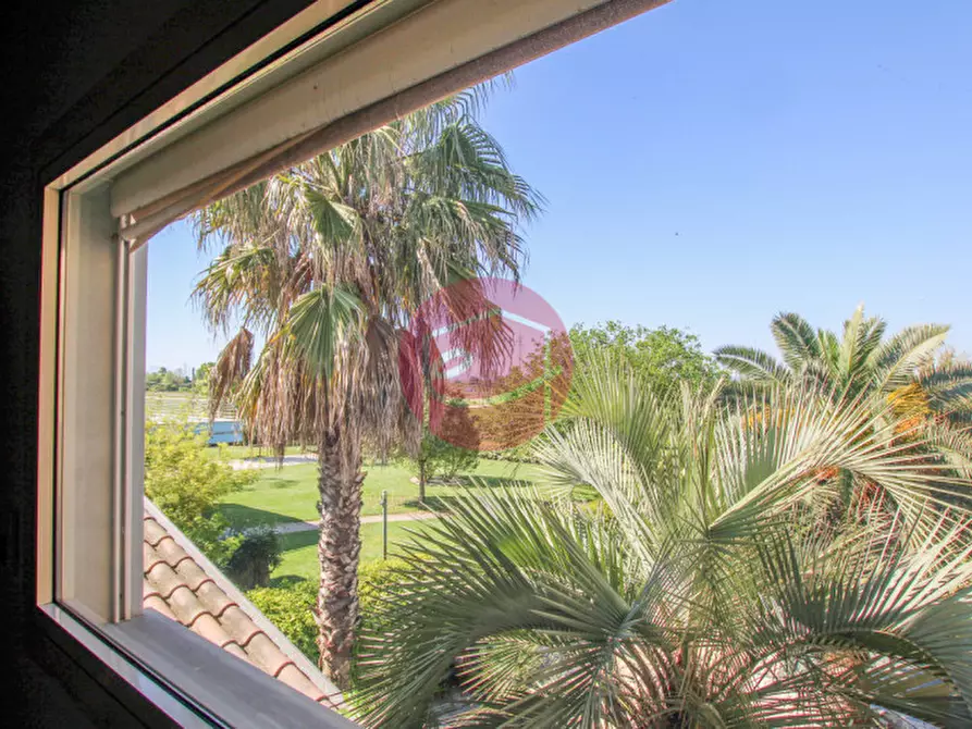 Immagine 21 di Casa bifamiliare in vendita  a Cesenatico