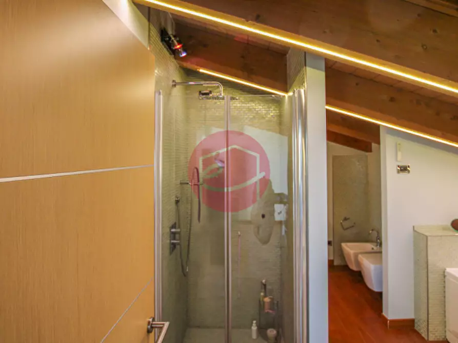 Immagine 22 di Casa bifamiliare in vendita  a Cesenatico