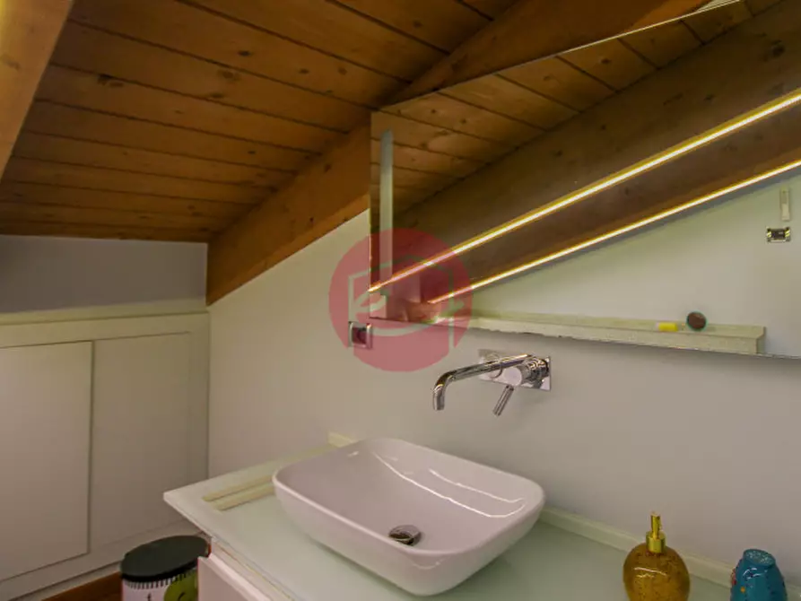 Immagine 24 di Casa bifamiliare in vendita  a Cesenatico