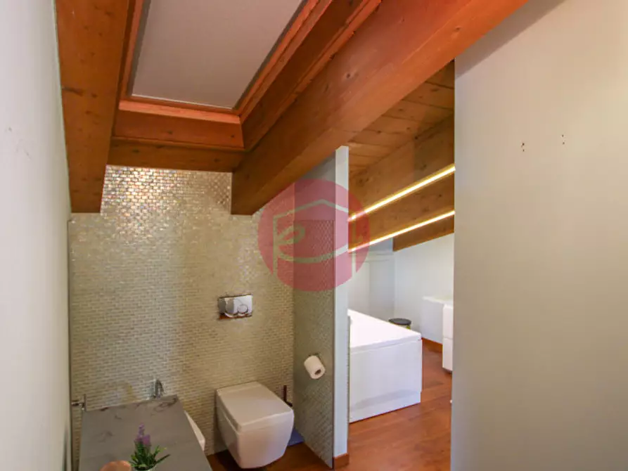 Immagine 25 di Casa bifamiliare in vendita  a Cesenatico