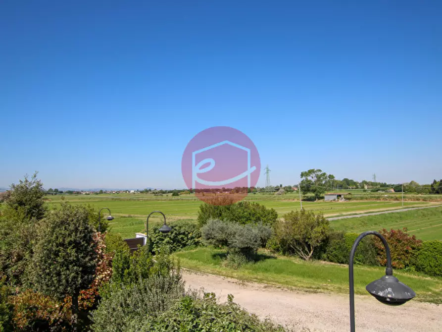 Immagine 30 di Casa bifamiliare in vendita  a Cesenatico