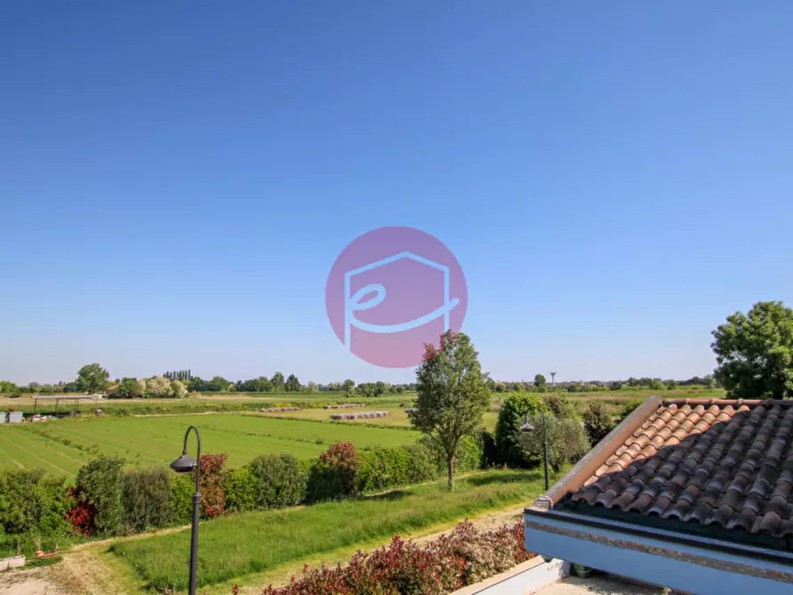 Immagine 31 di Casa bifamiliare in vendita  a Cesenatico