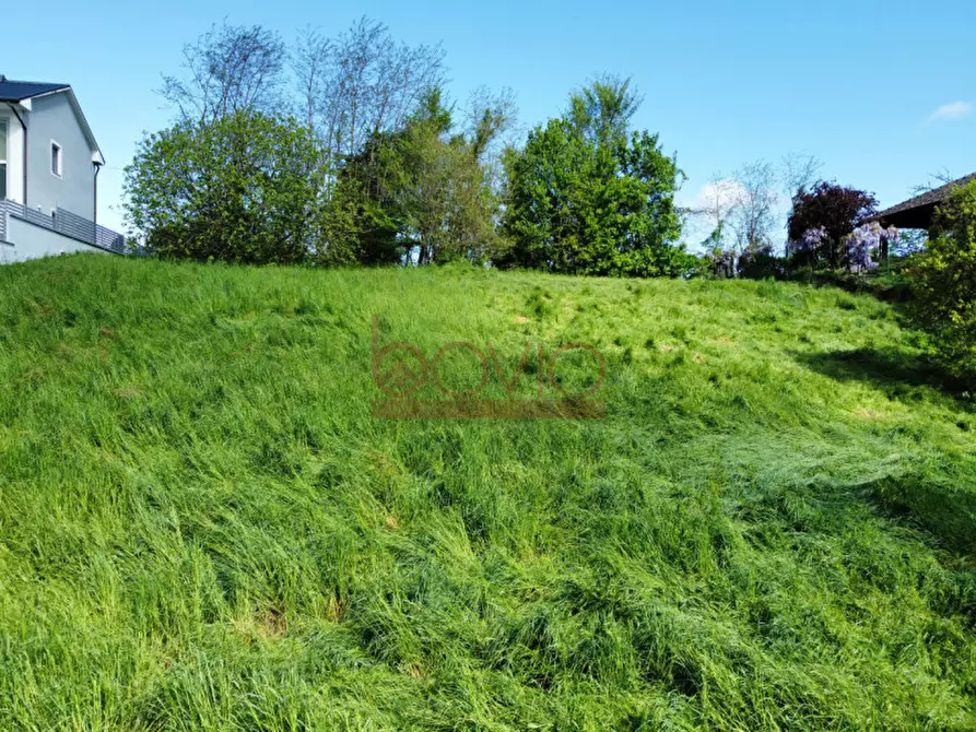 Immagine 20 di Terreno in vendita  in STRADA SAN MARTINO a Castiglione Torinese