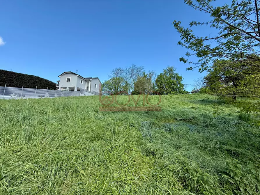 Immagine 21 di Terreno in vendita  in STRADA SAN MARTINO a Castiglione Torinese