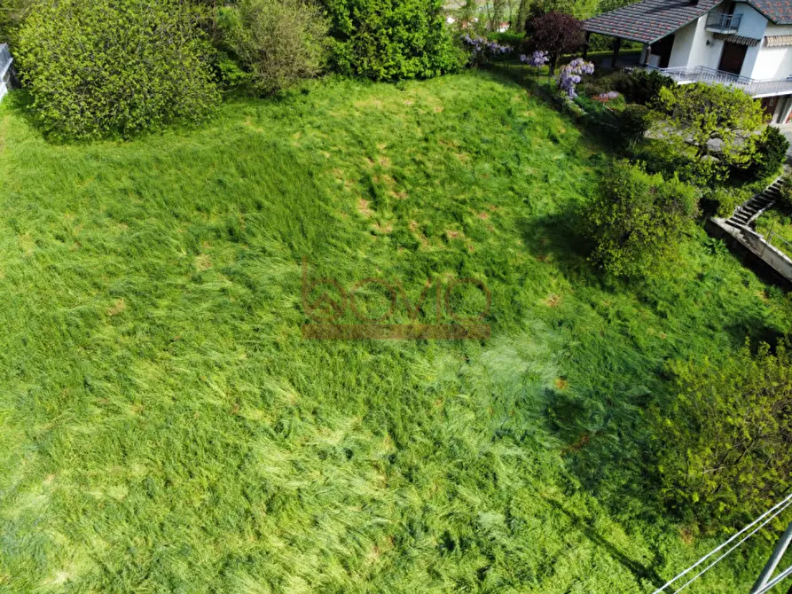 Immagine 23 di Terreno in vendita  in STRADA SAN MARTINO a Castiglione Torinese