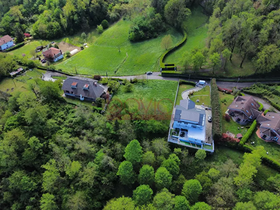 Immagine 26 di Terreno in vendita  in STRADA SAN MARTINO a Castiglione Torinese