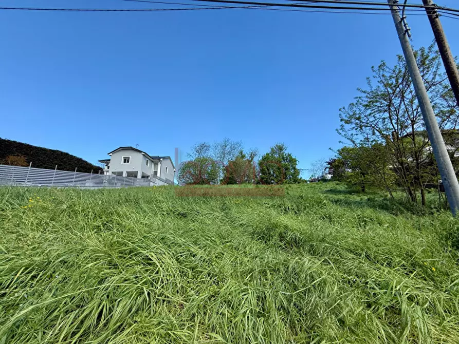 Immagine 31 di Terreno in vendita  in STRADA SAN MARTINO a Castiglione Torinese