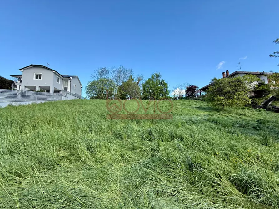 Immagine 33 di Terreno in vendita  in STRADA SAN MARTINO a Castiglione Torinese