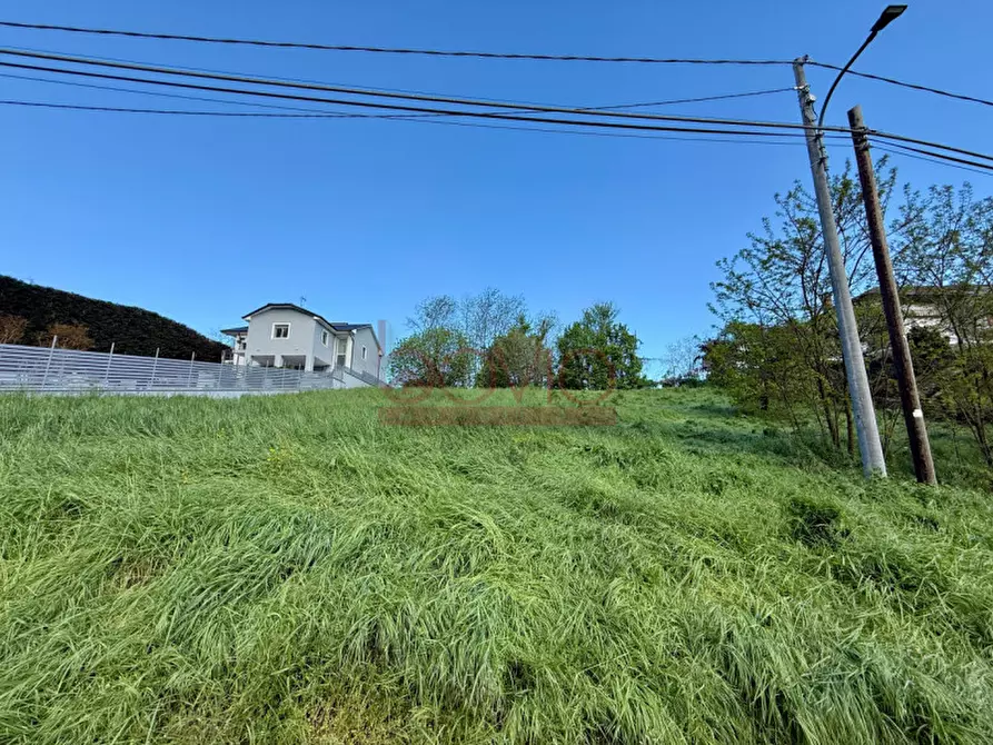 Immagine 34 di Terreno in vendita  in STRADA SAN MARTINO a Castiglione Torinese