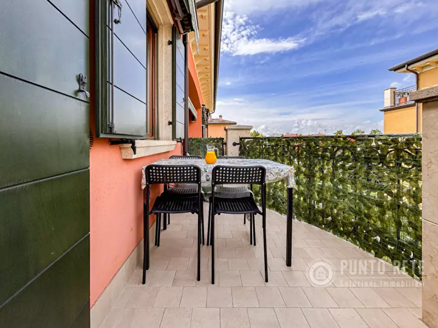 Immagine 15 di Appartamento in vendita  in Via Prese a Pescantina