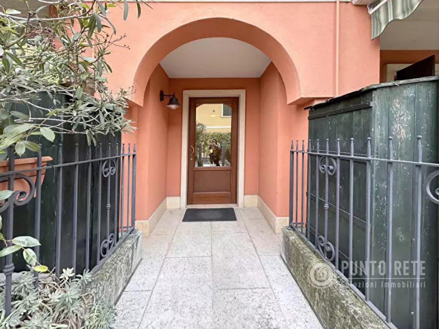 Immagine 47 di Appartamento in vendita  in Via Prese a Pescantina