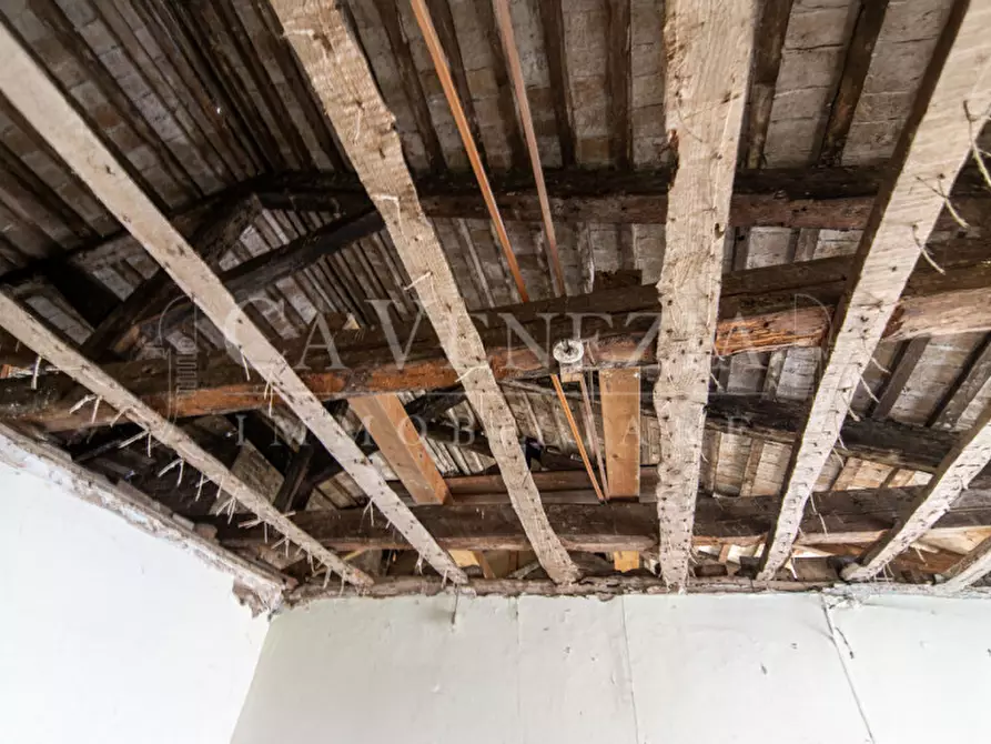 Immagine 3 di Appartamento in vendita  a Venezia