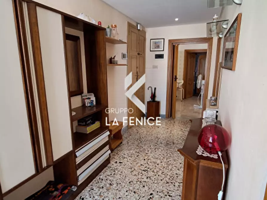 Immagine 6 di Appartamento in vendita  in Via Alberobello,25 a Locorotondo