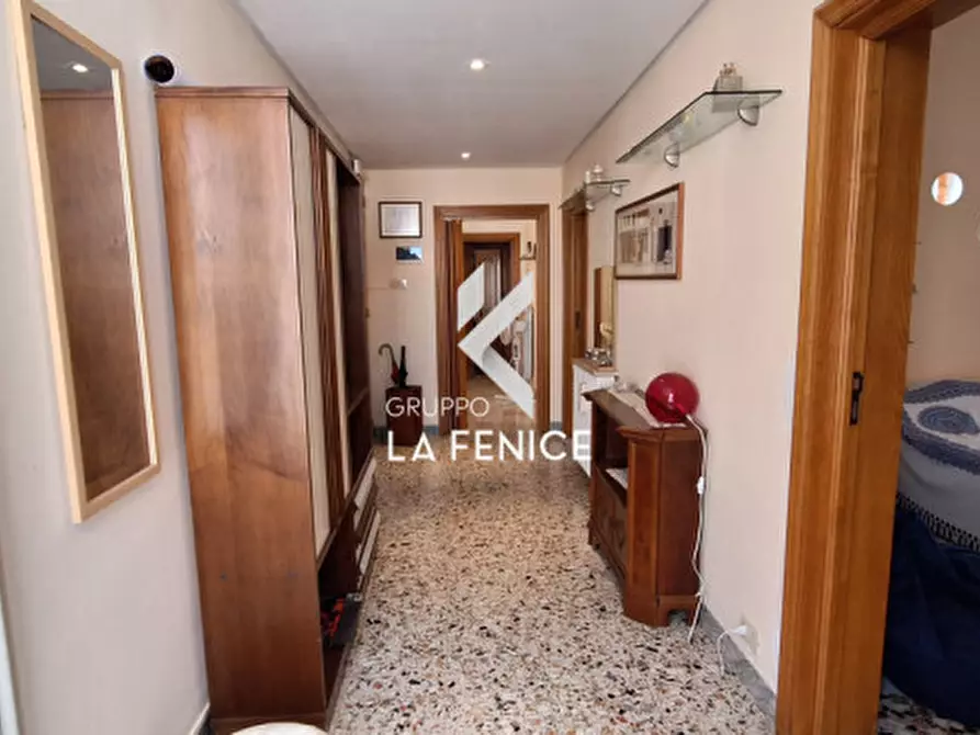 Immagine 7 di Appartamento in vendita  in Via Alberobello,25 a Locorotondo