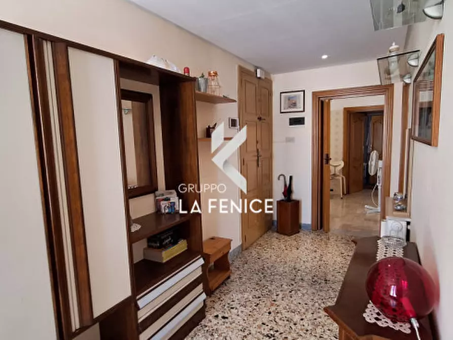 Immagine 8 di Appartamento in vendita  in Via Alberobello,25 a Locorotondo