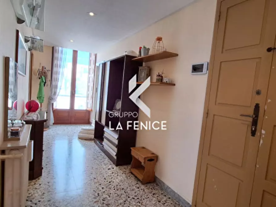 Immagine 9 di Appartamento in vendita  in Via Alberobello,25 a Locorotondo