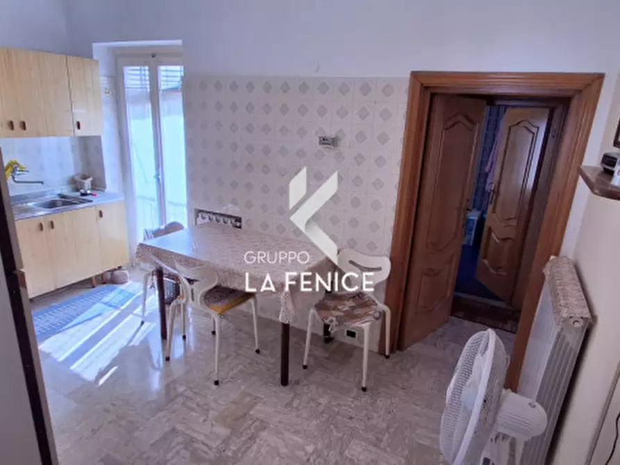 Immagine 11 di Appartamento in vendita  in Via Alberobello,25 a Locorotondo